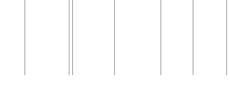 Barogramm